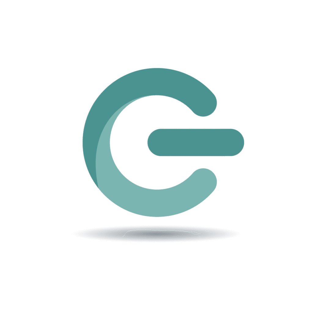 Logo sin texto color
