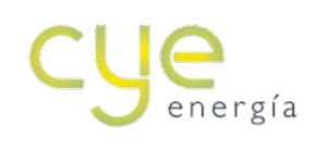 CYE Energia