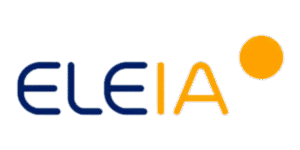 Eleia