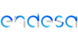 Endesa
