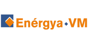 Energia VM