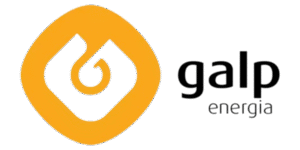 Galp energia