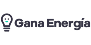 Gana energia