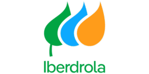Iberdrola