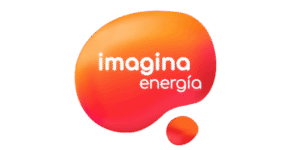 Imagina energia