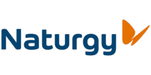 Naturgy