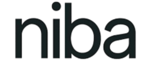 Niba