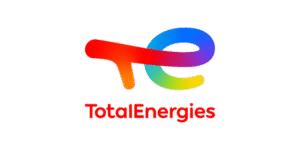 Total energies